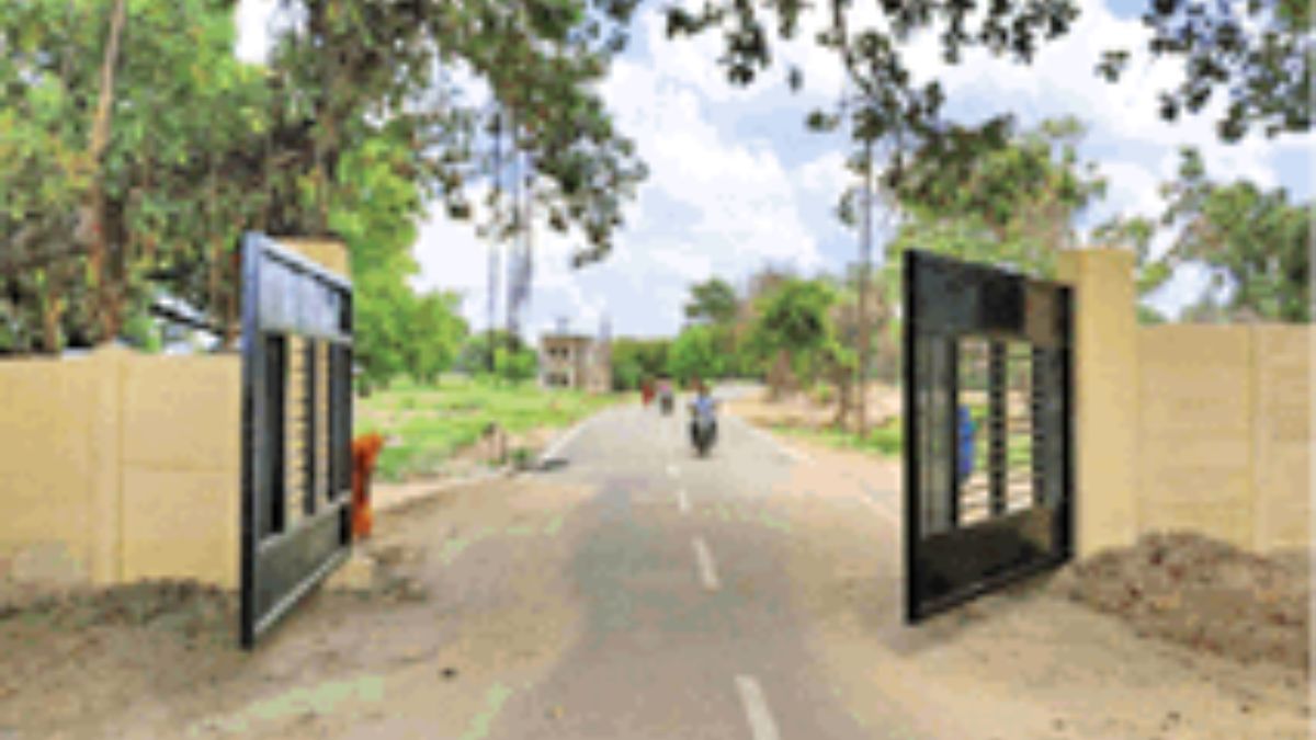 lohot sugar mill closure no revival easy after 29 years