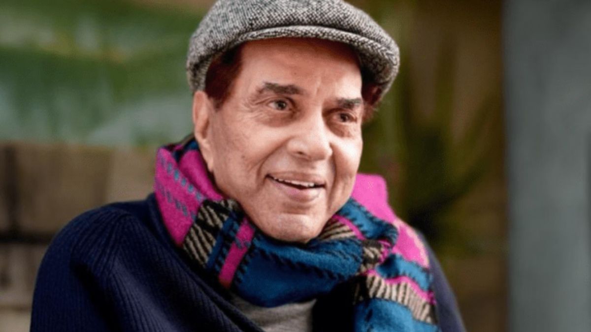 dharmendra once drank 12 bottle of alchohal on sholay set secretly from cameraman stocks read throwback story