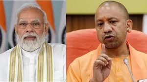 youtuber apologizes for threatening pm modi and cm yogi