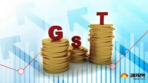 up itc scam three officials suspended in lucknow