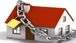 uttarakhand gangster ndps act convicts property to be confiscated