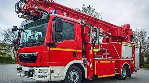 chemical warehouse inspection safety lapses found documents missing