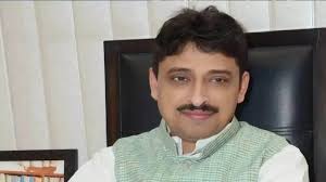 congress mp imran masood accused of insulting martyrs petition filed