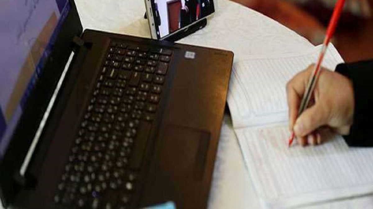 muzaffarpur latest news online application for admission in d el ed from today