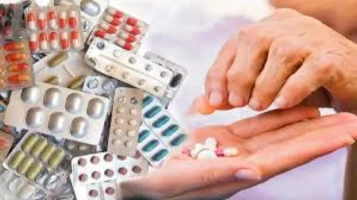 cancer drug smuggling police uncovers digital network