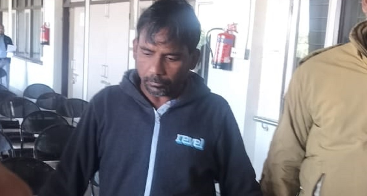 serial killer sentenced to life imprisonment in mba student murder case