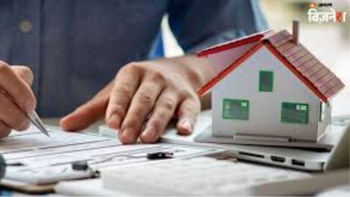 rbi repo rate will mpc meeting cut rates impact on your emi