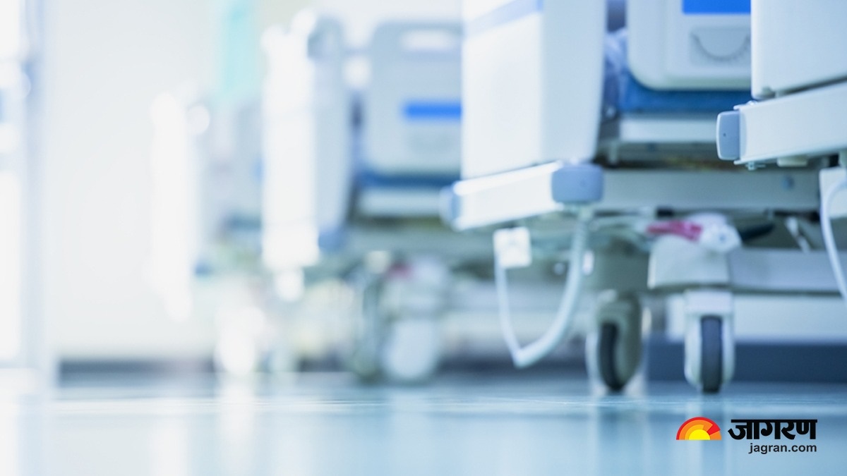 lucknow hospital allegedly held girls body over bill mla intervenes