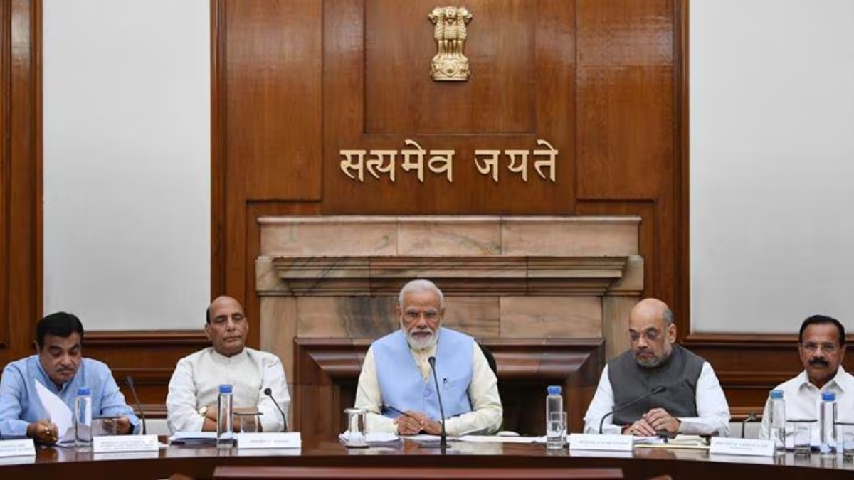 india surpasses japan and russia to become asia third largest power power index