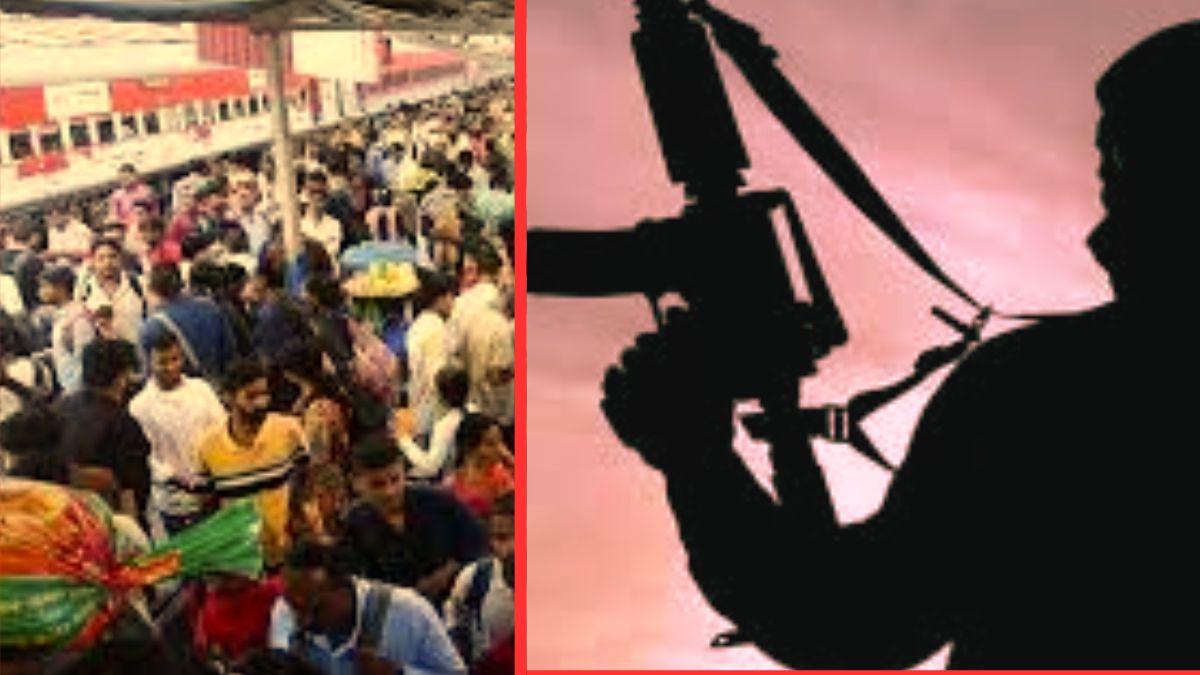 jammu sajid recce of crowded areas uncovered location details found