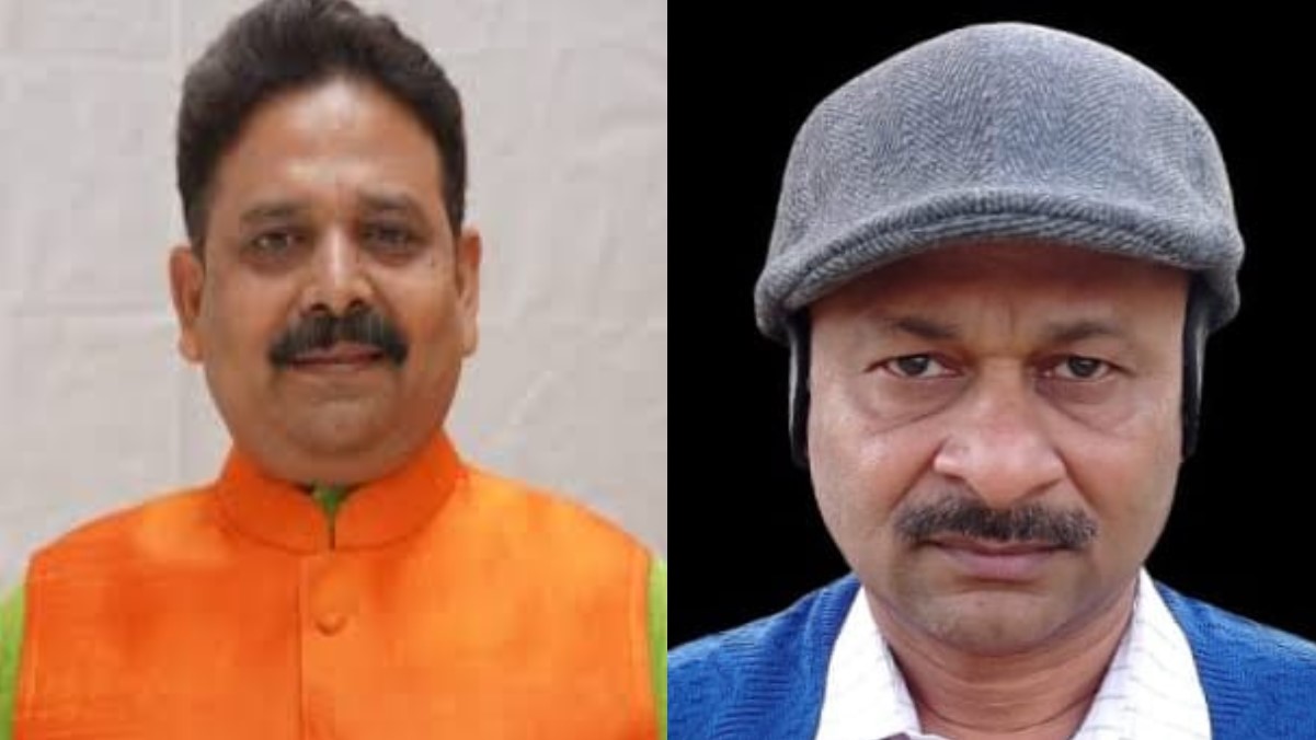 rent agreement relief reduced stamp duty benefits businesses