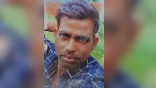 News Article Hero Image