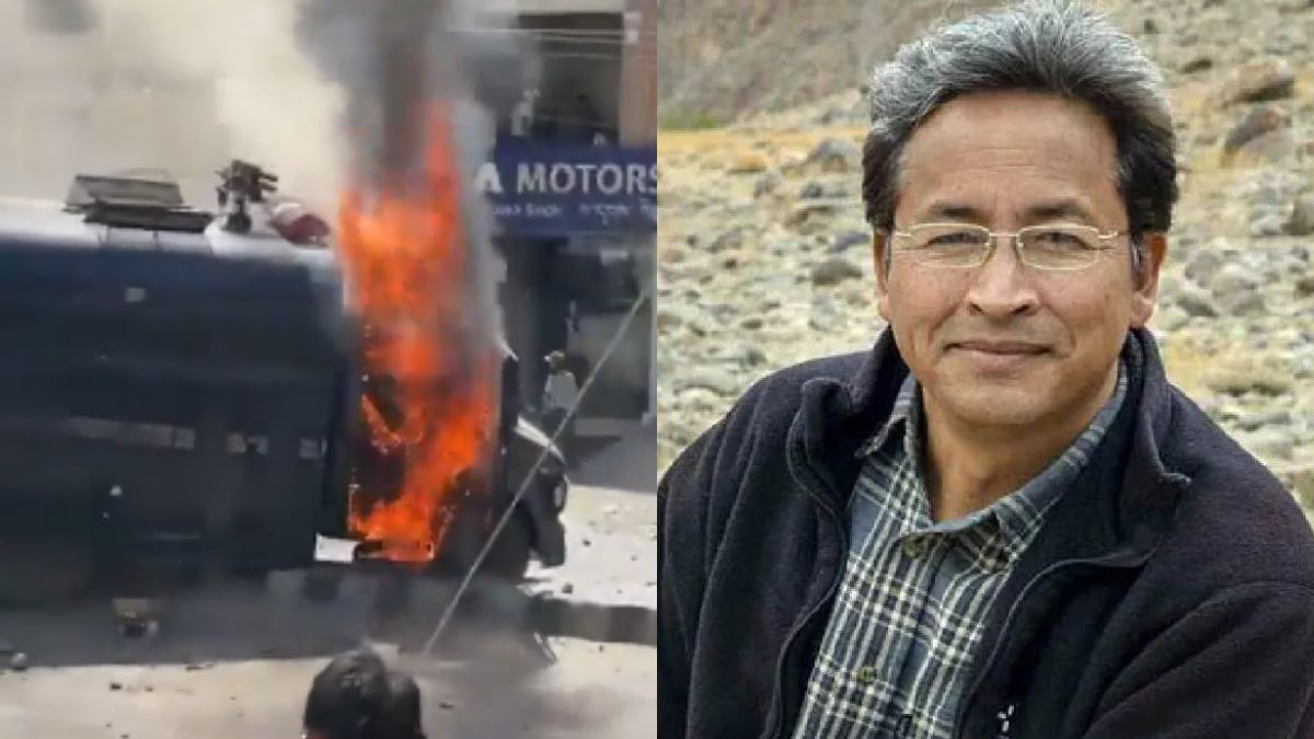 new update in leh violence case deadline for people to give statements extended to december 8