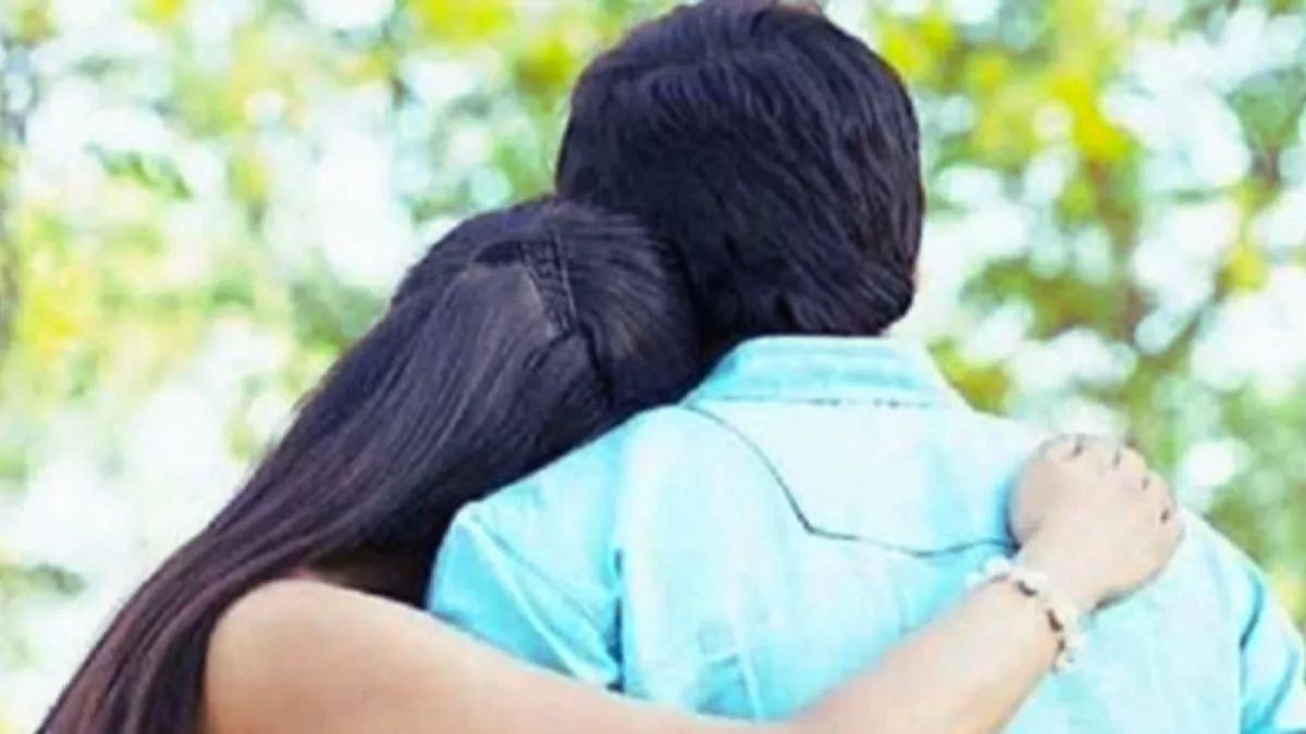 the illusion of modernity stability of live in relationships under scrutiny