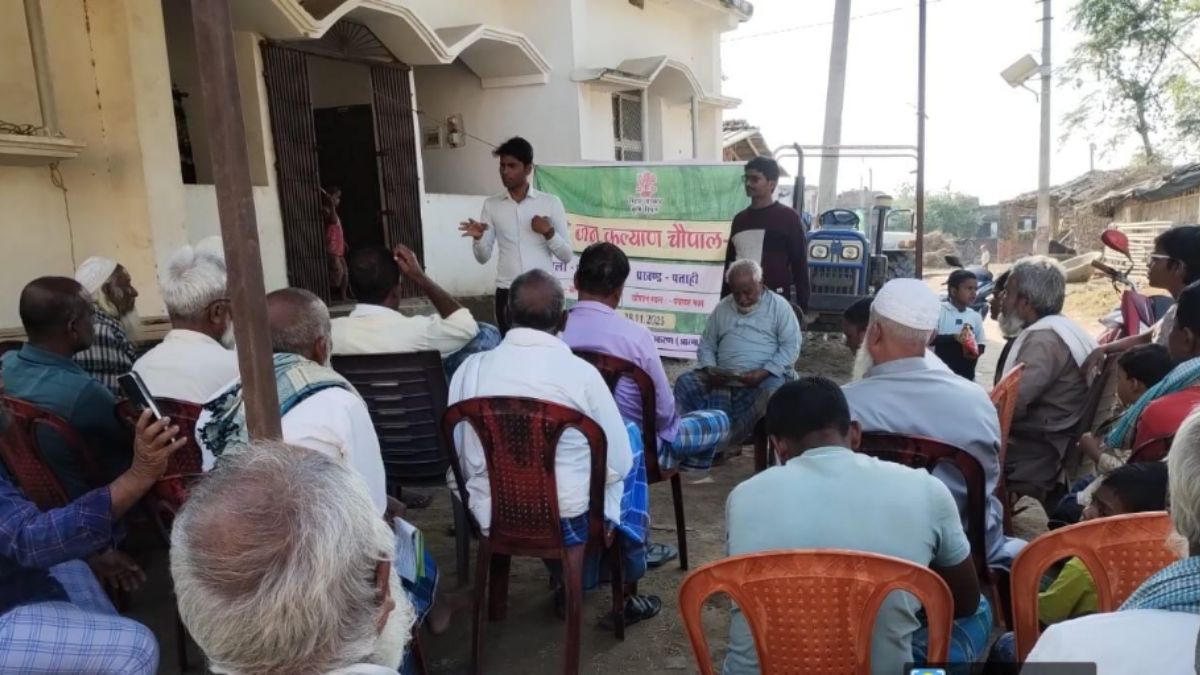 agriculture department to provide drones on rent to small farmers