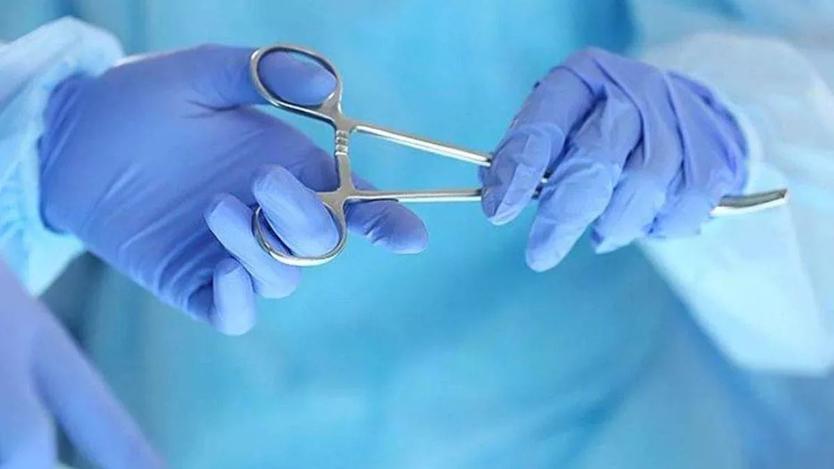 male sterilization drive in ghaziabad incentives and awareness