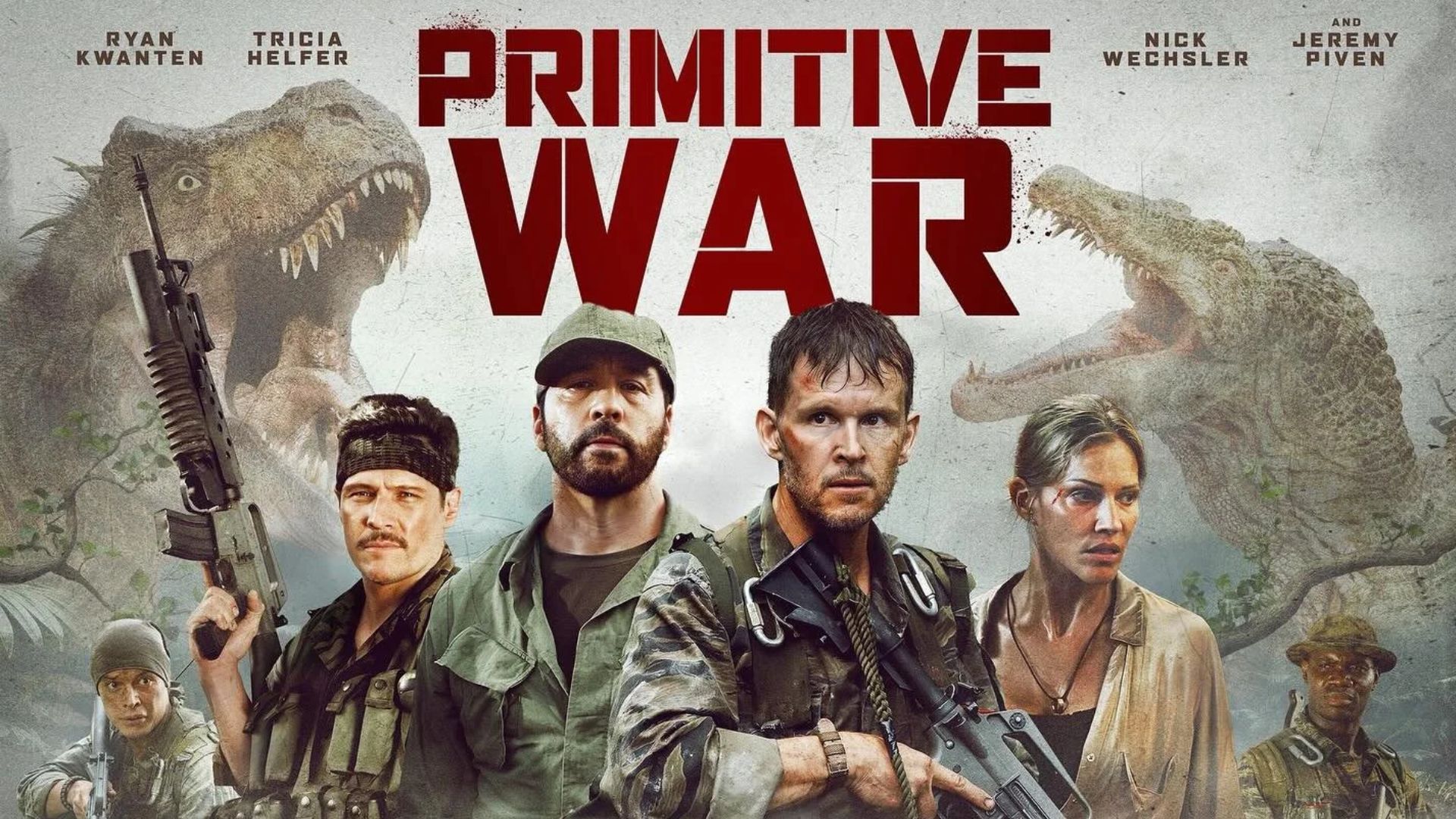 primitive war ott release when and where to watch the vietnam wardinosaur thriller in india