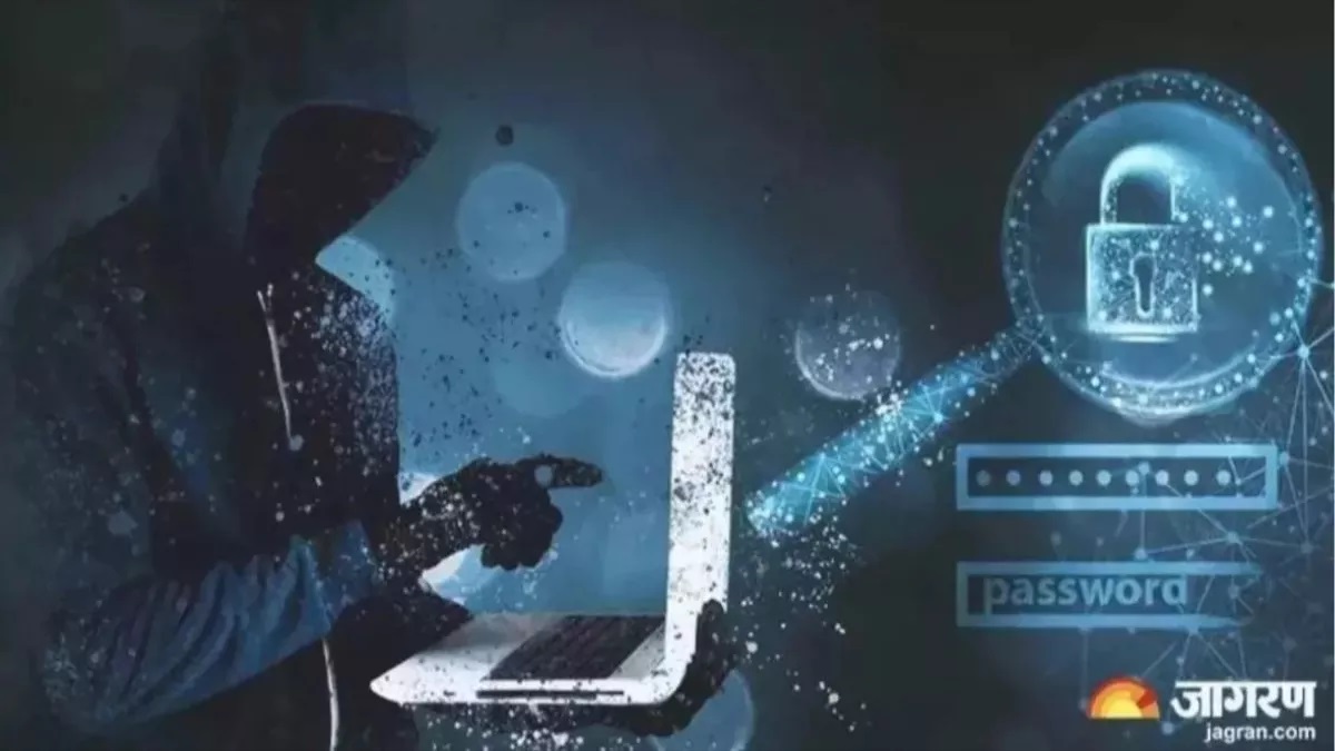 army veterans fraud crores swindled in himachal pradesh