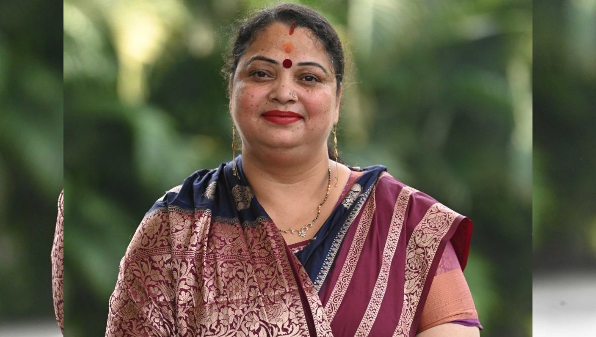 gorakhpur to get first common facility center for odop products