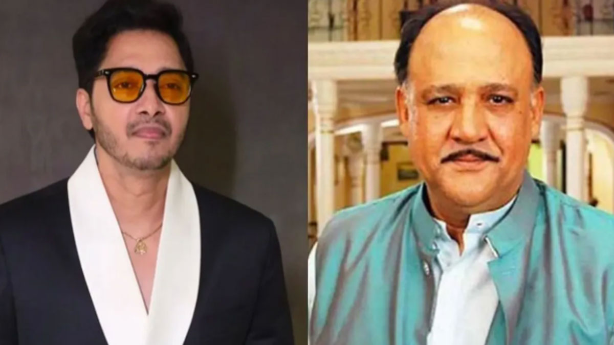 lucc scam actors shreyas talpade and alok nath also named in the multi crore scam