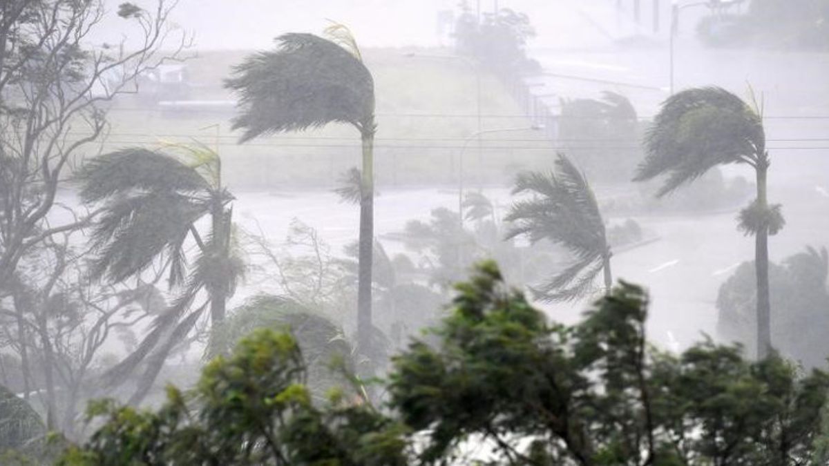cyclone ditwah india braces as storm approaches after sri lanka devastation