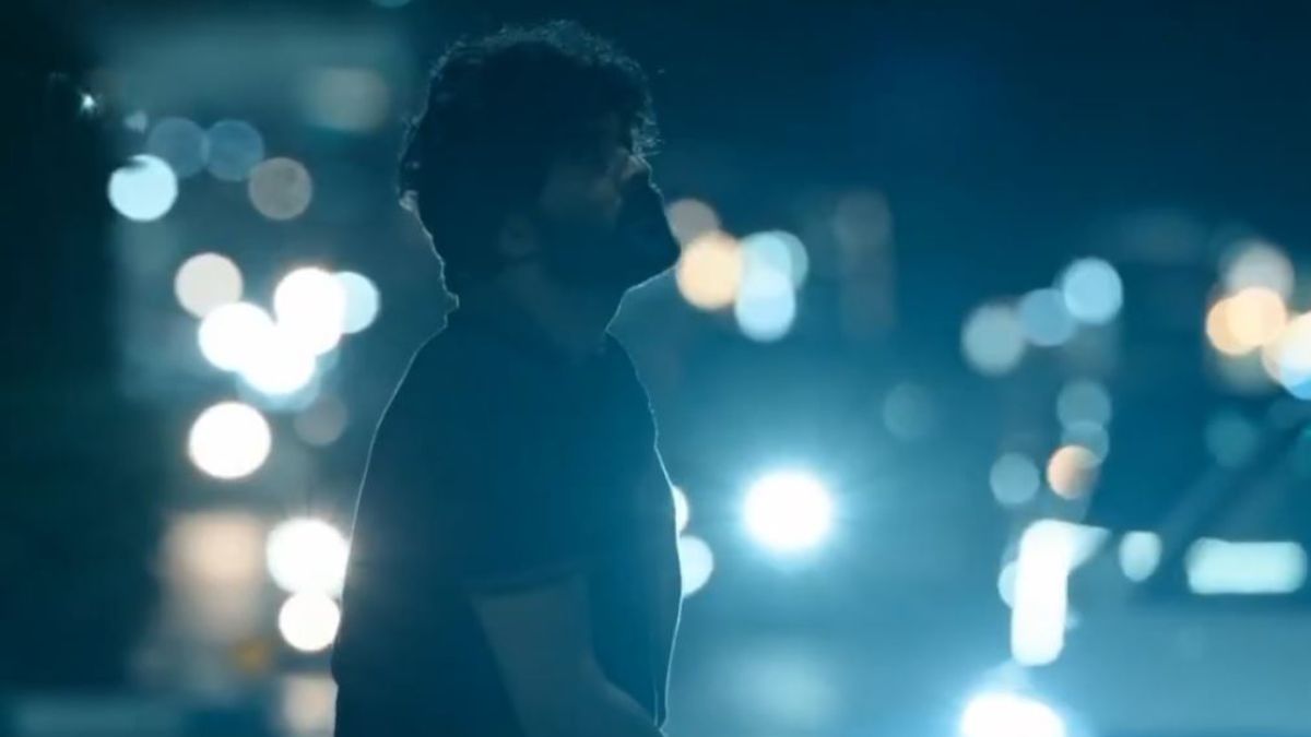 telusu kada is trending on netflix but was a diaster in theaters