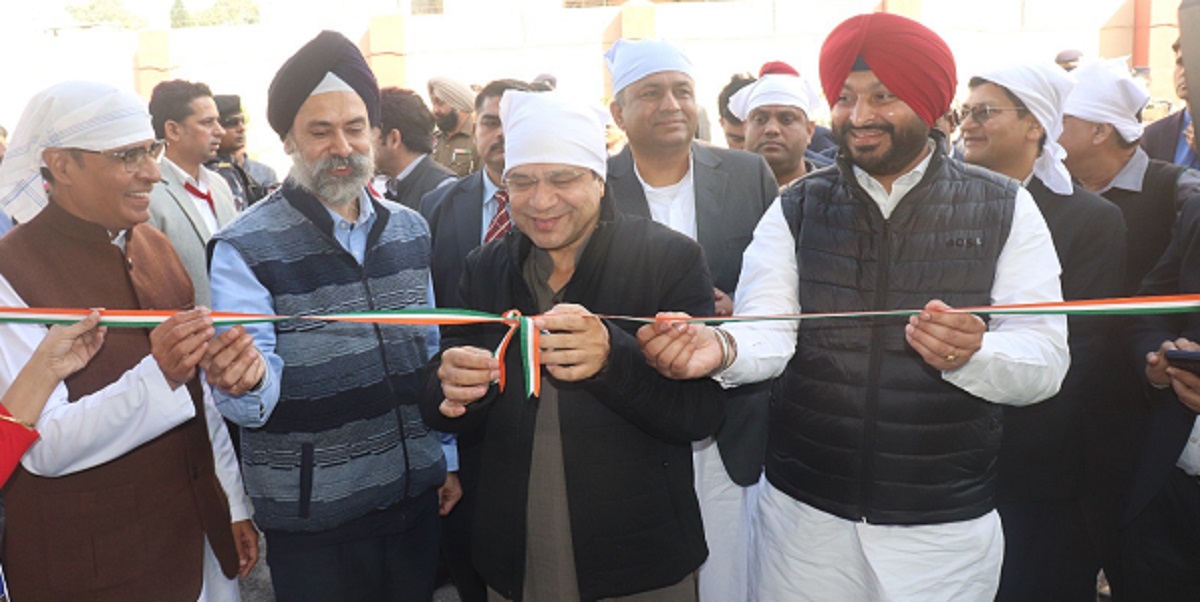 india to become semiconductor hub mohali scls key role