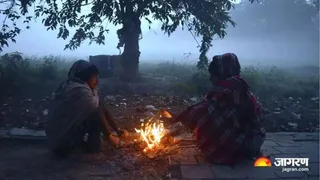 सांकेतिक तस्वीर।