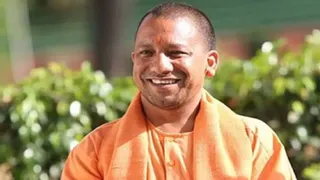 सीएम योगी के विजन से प्रदेश में इको टूरिज्म को मिलेगा नया आयाम