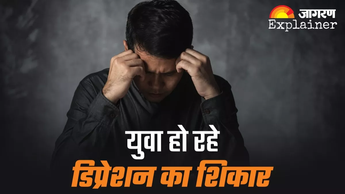 content creation addiction a threat to youths future