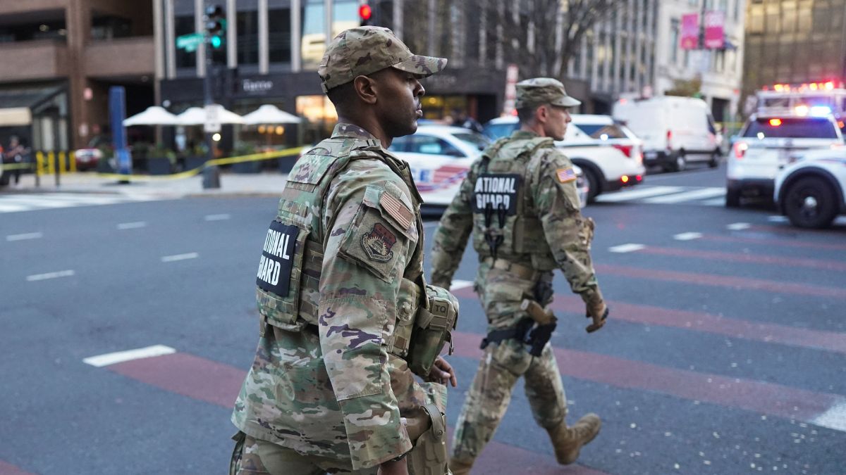 Donald Trump News (4)