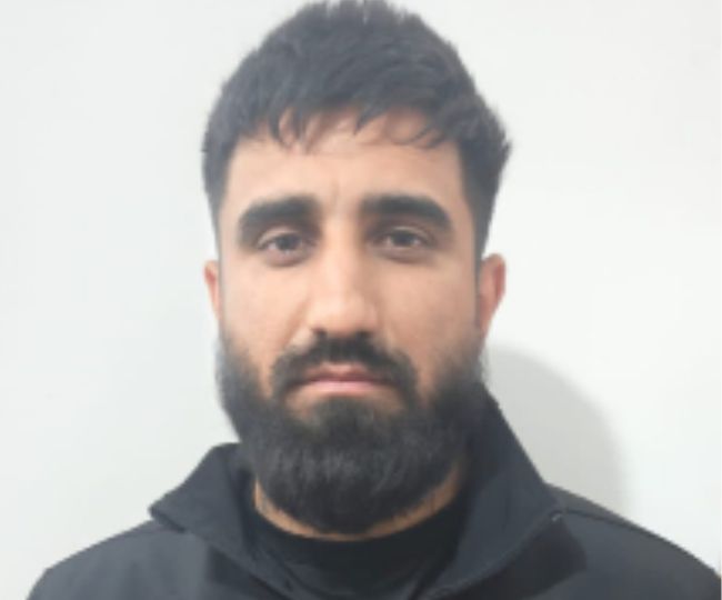 bandhumaan singh sekhon 3