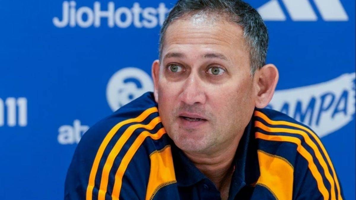 ajit agarkar two wrong decisions rohit sharma and hardik pandya leadership royal mess