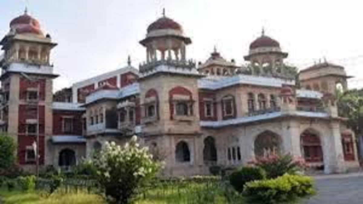 student union restoration demand gains momentum at allahabad university student organization making strategies