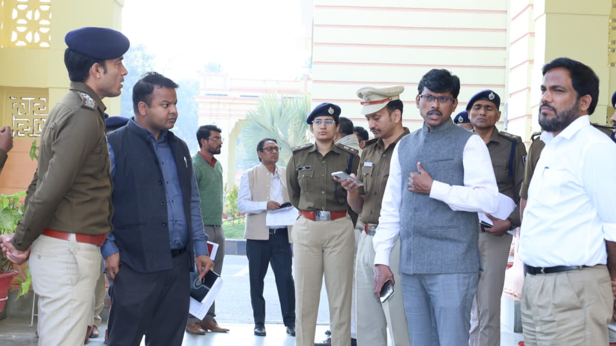 bihar assembly speaker election will rjd field a candidate