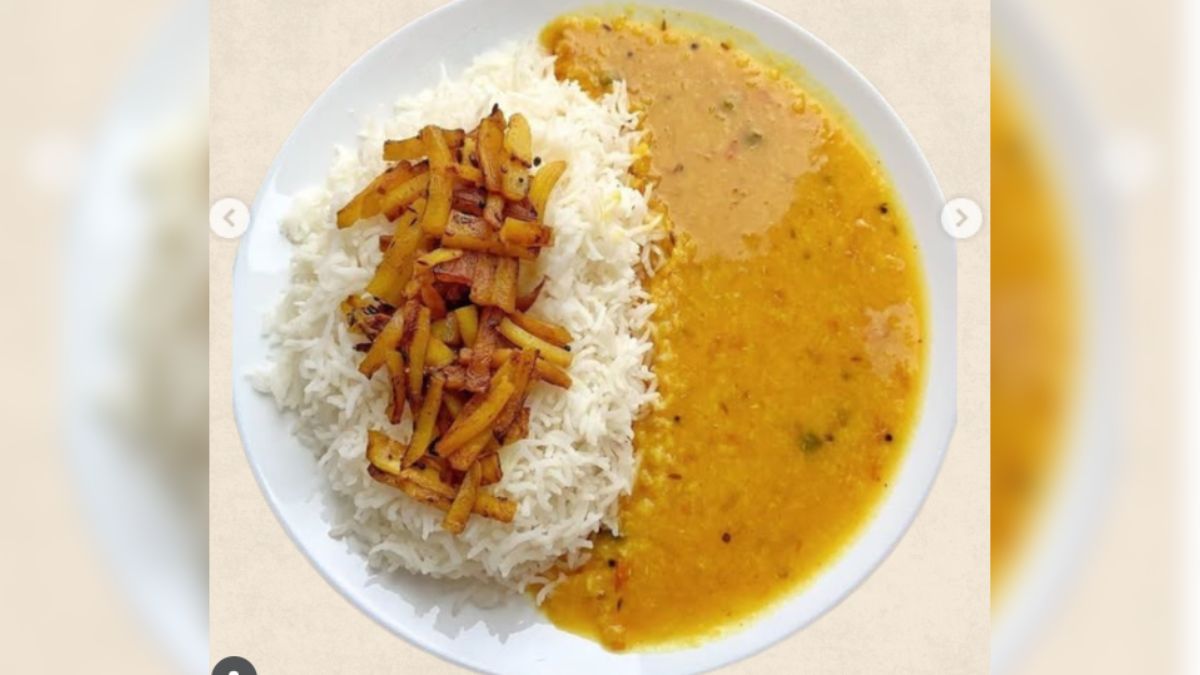 delicacies of bihar exploring the flavors of bihar across india