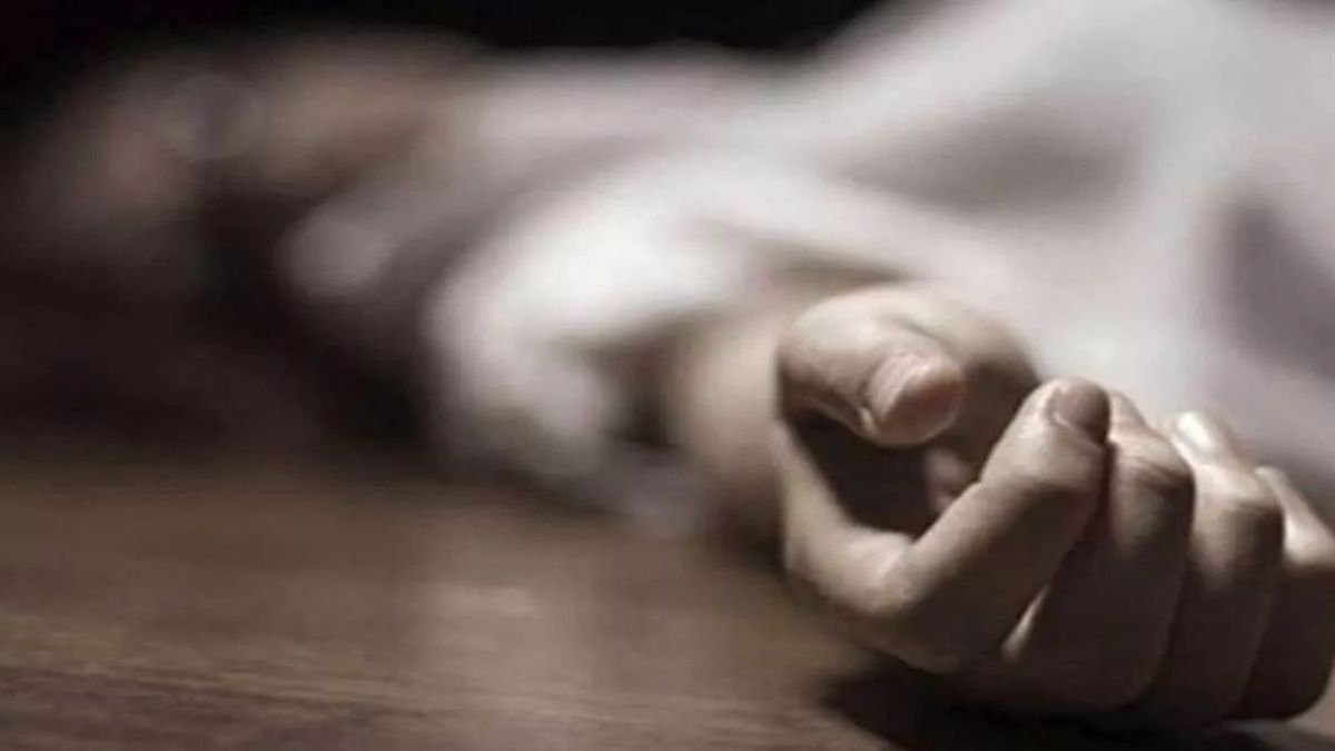 haryana tourist death in kasol of kullu himachal pradesh in accident