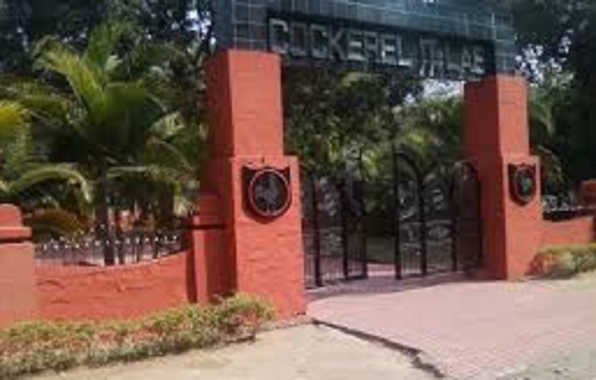 military communication cable theft two arrested in dipatoli army cantt