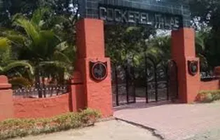दीपाटोली आर्मी कैंट क्षेत्र में जेली फील्ड केबल (जेएफसी) चोरी की घटनाओं का खुलासा हो गया है।