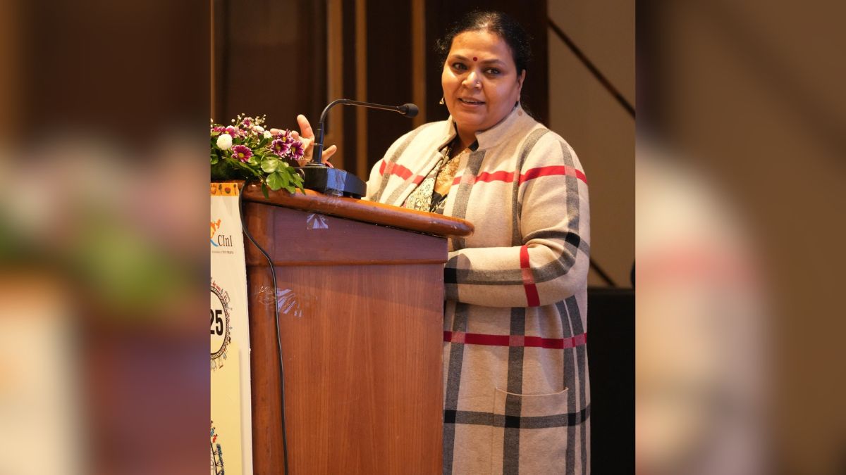 government initiatives to boost rural income and reduce migration says deepika singh