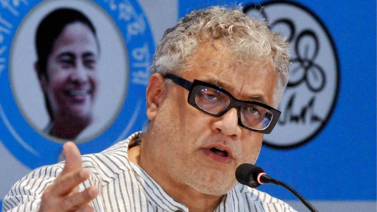 trinamool congress demands election commission release cctv footage of meeting with party mps