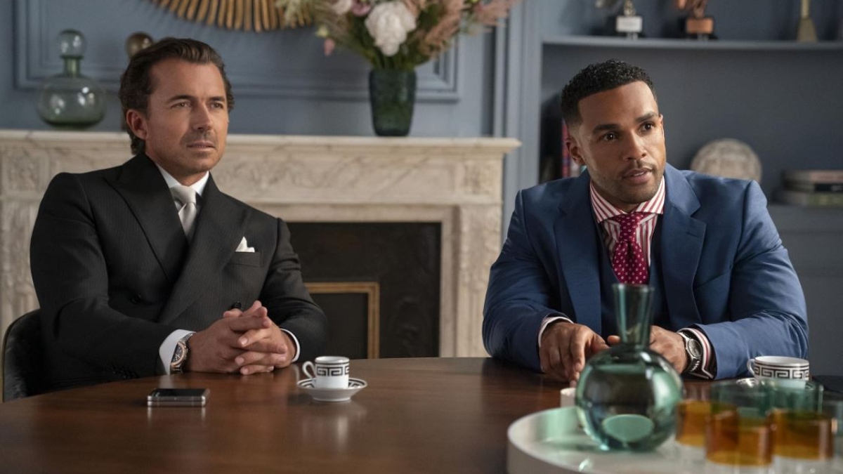 emily in paris season 5 to stream on netflix when and where to watch know full details