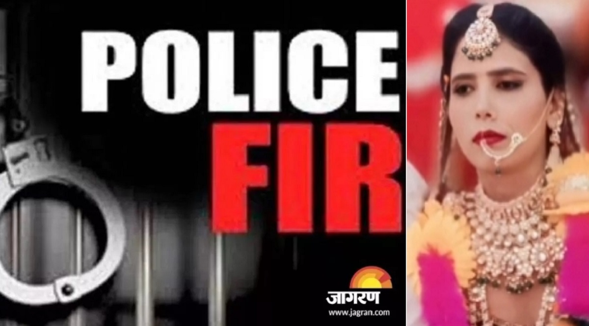 pregnant woman forced acid drink illness ploy exposed