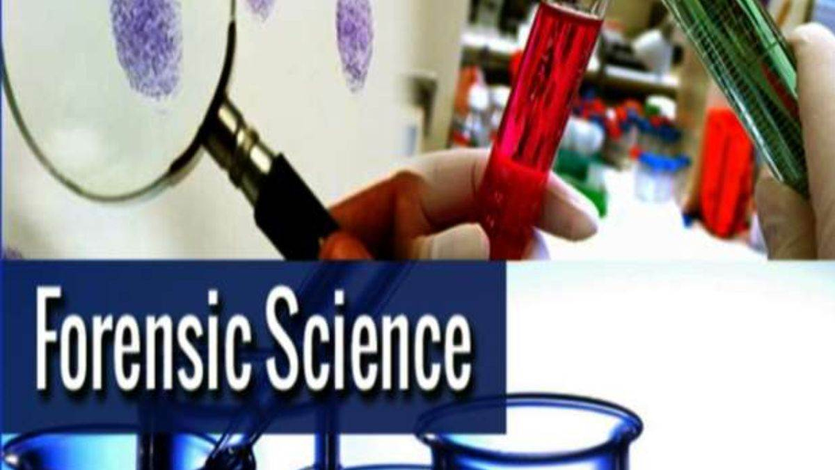 bihar police fsl investigation facilities expanding to all ranges