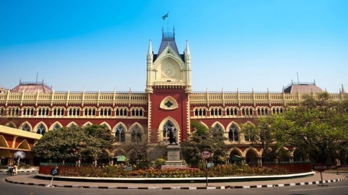 calcutta hc upset over state failure to provide land for fencing india bangladesh border