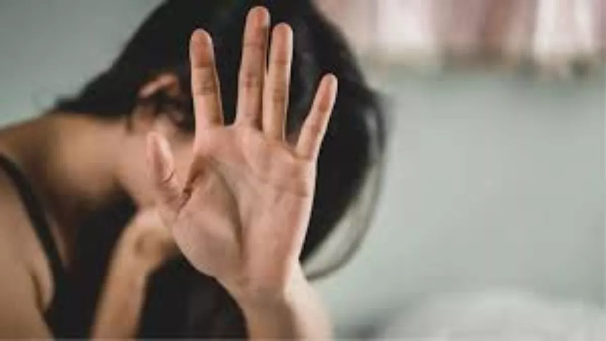 araria news woman held captive forced conversion attempt case filed