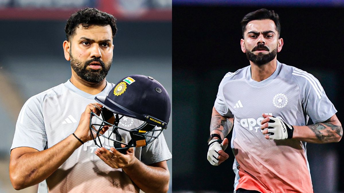ind vs sa 1st odi match preview kl rahul rishabh pant rohit sharma virat kohli