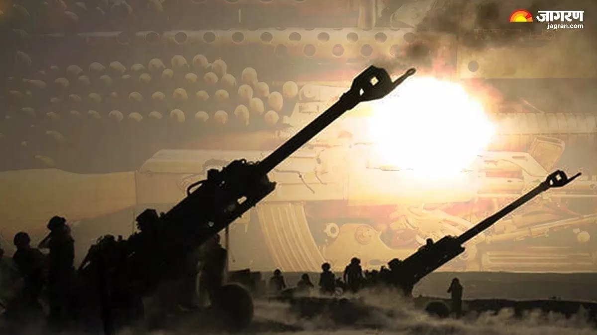 asia power index 2025 india ranks 3rd in defence surpasses china in foreign investment