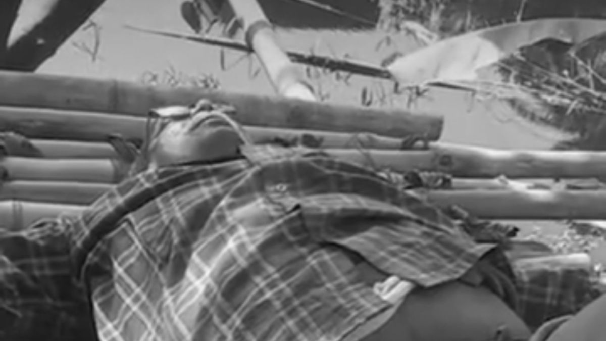 bjp leader shot in khagaria bjpjdu demand arrests