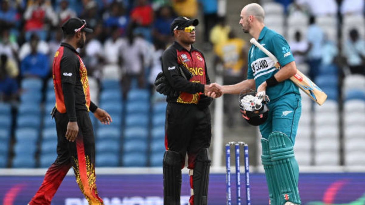 papua new guinea cricketer kiplin doriga jailed for punching woman and stealing her phone report